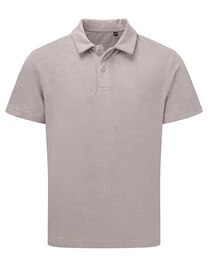 Ansicht 3 – Men´s Terry Polo (WB410)