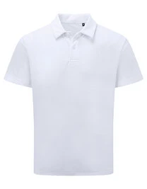 Ansicht 5 – Men´s Terry Polo (WB410)