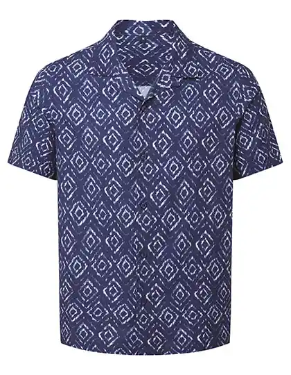 Ansicht 8 – Men´s Shirt (WB500)