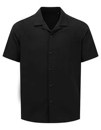 Ansicht 7 – Men´s Shirt (WB500)
