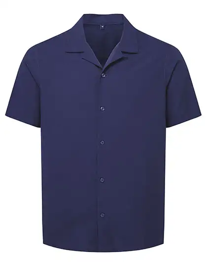 Ansicht 10 – Men´s Shirt (WB500)