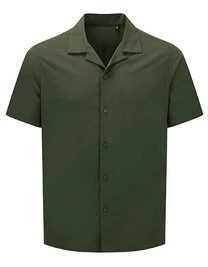 Ansicht 9 – Men´s Shirt (WB500)