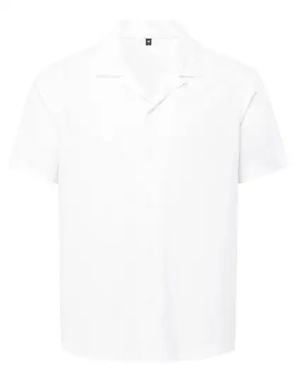 Ansicht 3 – Men´s Shirt (WB500)