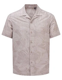 Ansicht 5 – Men´s Shirt (WB500)