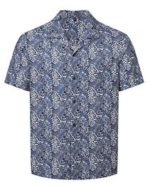 Ansicht 1 – Men´s Shirt (WB500)