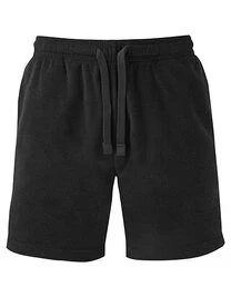 Ansicht 1 – Men´s Terry Shorts (WB510)
