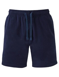 Ansicht 5 – Men´s Terry Shorts (WB510)