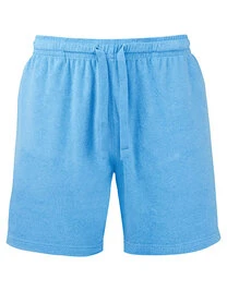 Ansicht 4 – Men´s Terry Shorts (WB510)