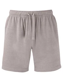 Ansicht 3 – Men´s Terry Shorts (WB510)