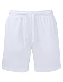 Ansicht 2 – Men´s Terry Shorts (WB510)