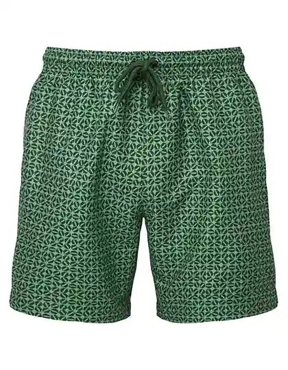 Ansicht 11 – Men´s Swim Shorts (WB900)