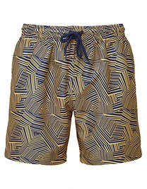 Ansicht 10 – Men´s Swim Shorts (WB900)