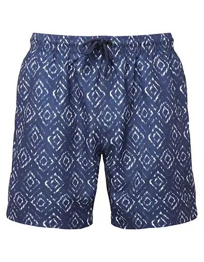 Ansicht 1 – Men´s Swim Shorts (WB900)