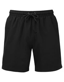 Ansicht 3 – Men´s Swim Shorts (WB900)