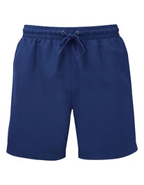 Ansicht 7 – Men´s Swim Shorts (WB900)