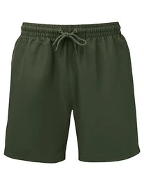 Ansicht 6 – Men´s Swim Shorts (WB900)