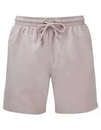 Ansicht 9 – Men´s Swim Shorts (WB900)