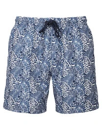 Ansicht 5 – Men´s Swim Shorts (WB900)
