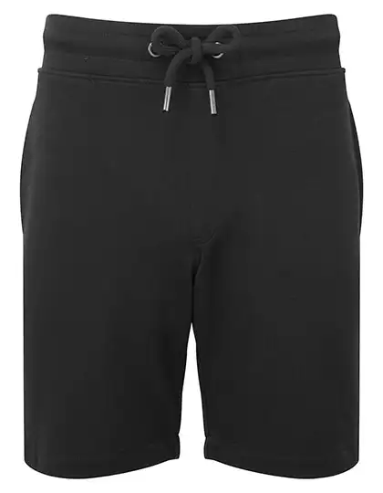 Ansicht 1 – Men´s Recycled Jersey Shorts (WB901)