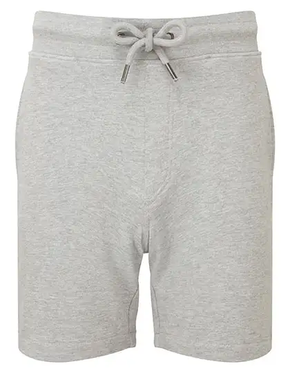Ansicht 2 – Men´s Recycled Jersey Shorts (WB901)