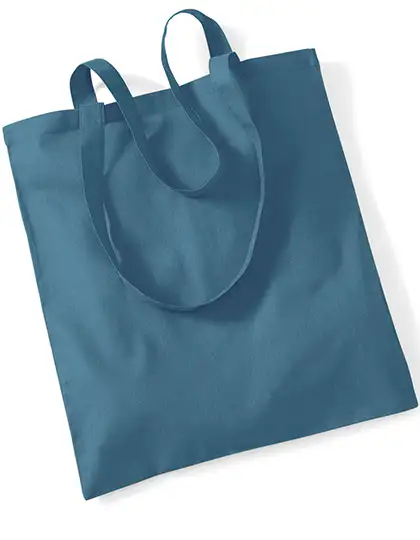 Ansicht 39 – Bag For Life - Long Handles (WM101)
