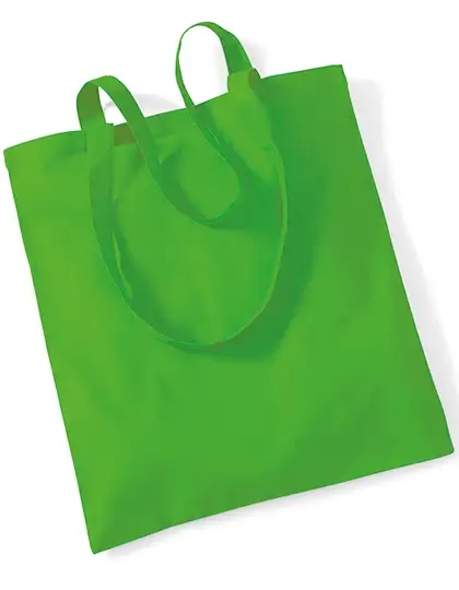 Ansicht 27 – Bag For Life - Long Handles (WM101)