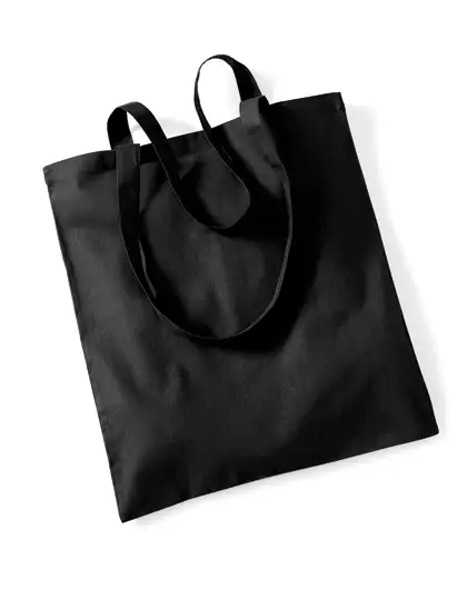Ansicht 28 – Bag For Life - Long Handles (WM101)
