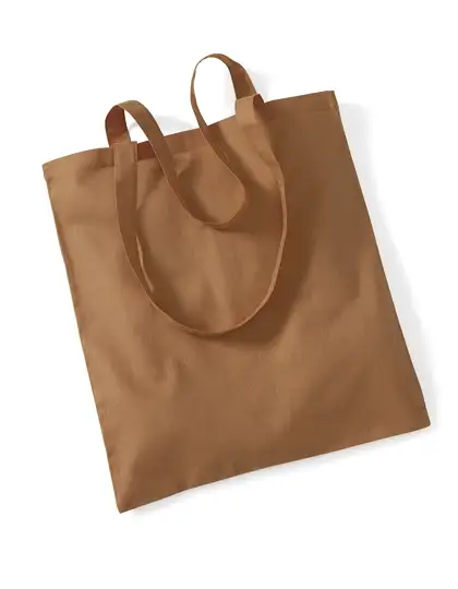 Ansicht 33 – Bag For Life - Long Handles (WM101)