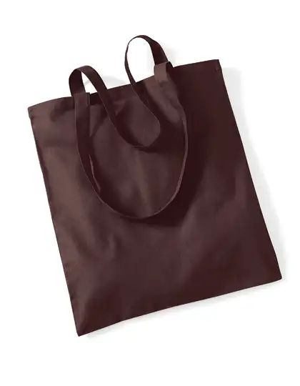 Ansicht 35 – Bag For Life - Long Handles (WM101)
