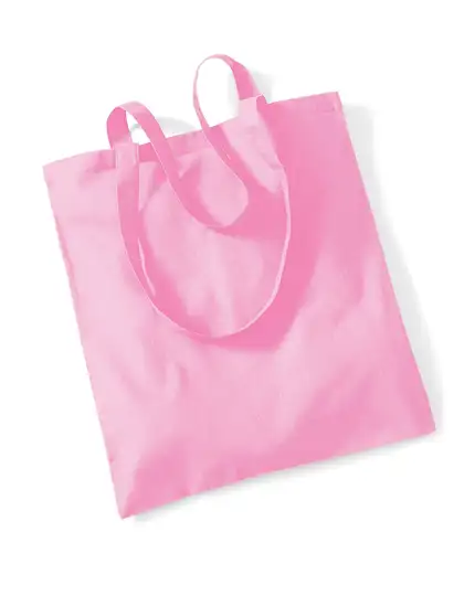 Ansicht 36 – Bag For Life - Long Handles (WM101)