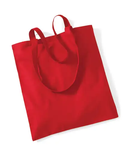 Ansicht 37 – Bag For Life - Long Handles (WM101)