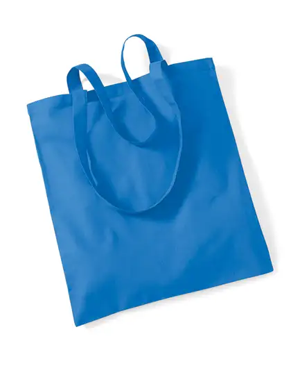 Ansicht 26 – Bag For Life - Long Handles (WM101)