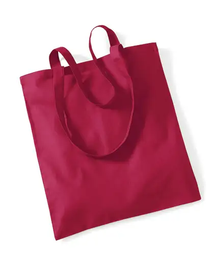 Ansicht 40 – Bag For Life - Long Handles (WM101)