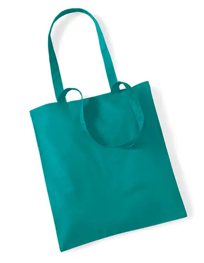 Ansicht 41 – Bag For Life - Long Handles (WM101)