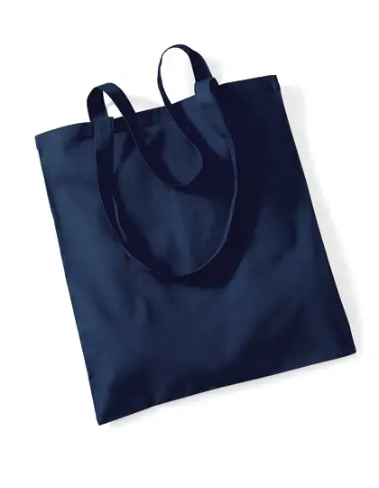 Ansicht 42 – Bag For Life - Long Handles (WM101)