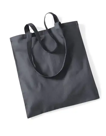 Ansicht 44 – Bag For Life - Long Handles (WM101)