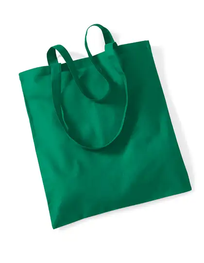 Ansicht 45 – Bag For Life - Long Handles (WM101)