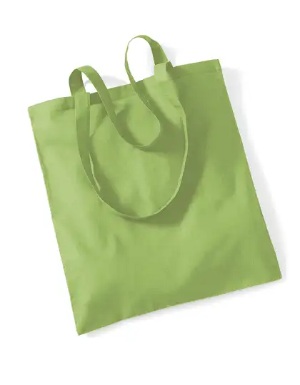 Ansicht 46 – Bag For Life - Long Handles (WM101)
