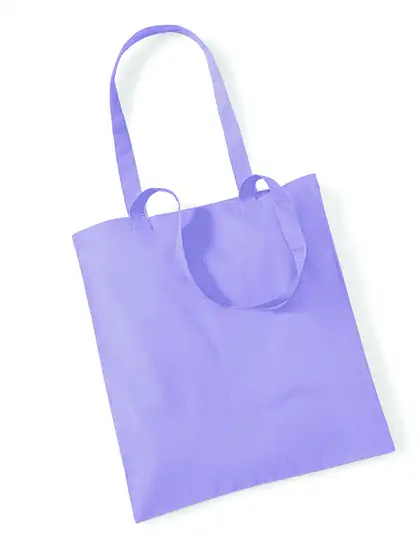 Ansicht 47 – Bag For Life - Long Handles (WM101)