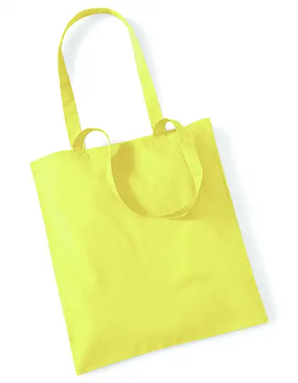 Ansicht 48 – Bag For Life - Long Handles (WM101)