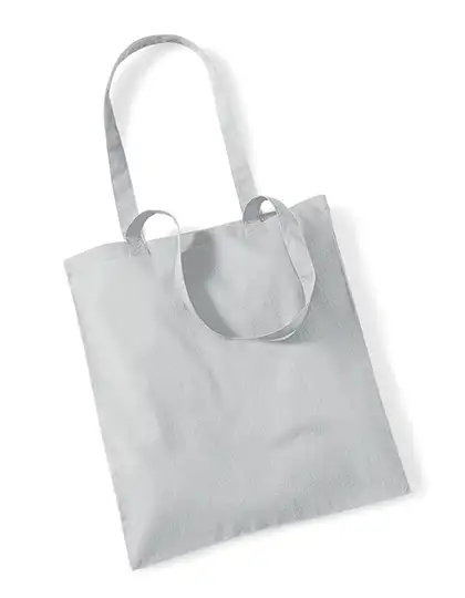 Ansicht 49 – Bag For Life - Long Handles (WM101)