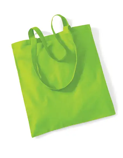 Ansicht 50 – Bag For Life - Long Handles (WM101)