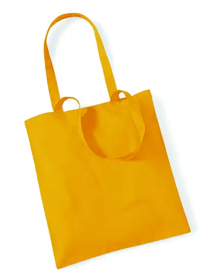Ansicht 3 – Bag For Life - Long Handles (WM101)