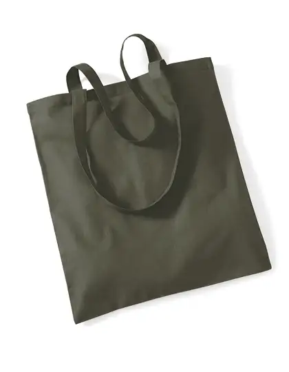 Ansicht 5 – Bag For Life - Long Handles (WM101)