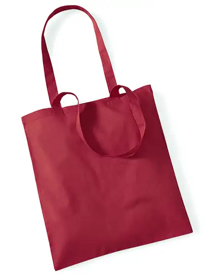 Ansicht 7 – Bag For Life - Long Handles (WM101)