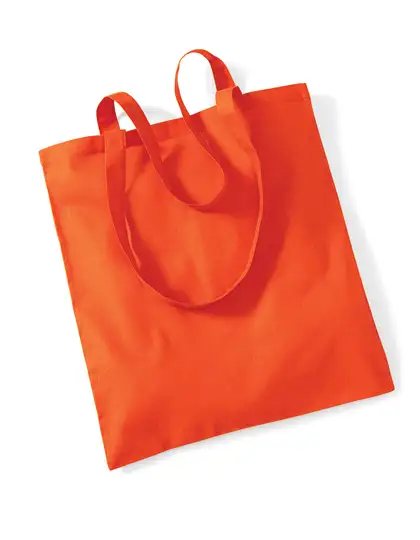 Ansicht 6 – Bag For Life - Long Handles (WM101)