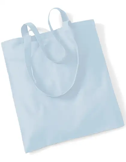 Ansicht 8 – Bag For Life - Long Handles (WM101)