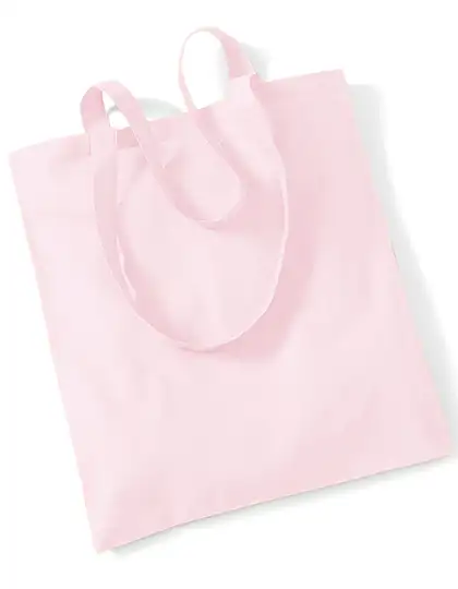 Ansicht 11 – Bag For Life - Long Handles (WM101)