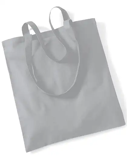 Ansicht 1 – Bag For Life - Long Handles (WM101)