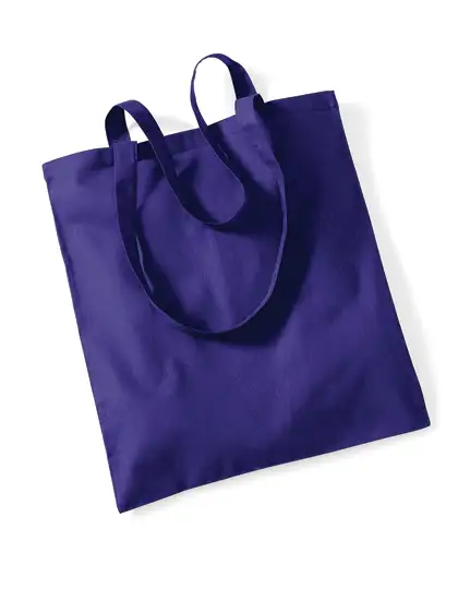 Ansicht 15 – Bag For Life - Long Handles (WM101)